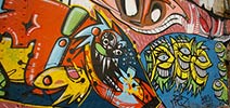 pez | berlin | germany (35 votes)