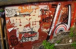 pez | kenor | berlin | germany (2 votes)