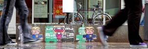 pixelpopulation | dresden | germany | pixel (9 votes)