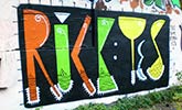 pluck | rebel | yes | germany (14 votes)