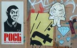 poch | leipzig | germany (8 votes)