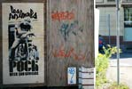 poch | mdefeo | leipzig | germany (5 votes)