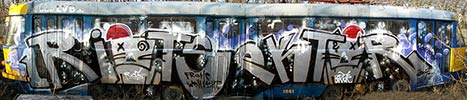 riots | ektor | leipzig | germany (21 votes)