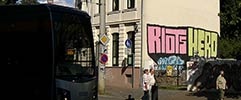 riots | hero | leipzig | germany (31 votes)