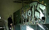 riots | hero | leipzig | germany (24 votes)
