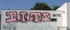 riots | leipzig | germany (4 votes)
