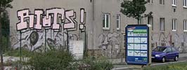 riots | leipzig | germany (7 votes)
