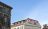 riots | leipzig | germany (29 votes)