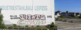 riots | leipzig | germany (5 votes)