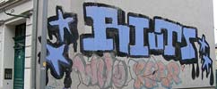 riots | leipzig | blue | germany (3 votes)