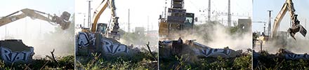 riots | leipzig | buff | germany (51 votes)