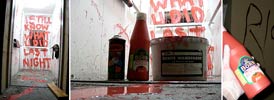 riots | leipzig | red | germany (36 votes)