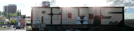 riots | leipzig | rooftop | germany (46 votes)