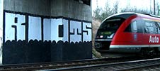 riots | leipzig | train | germany (29 votes)