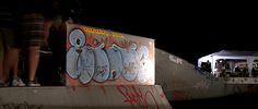 riots | oschatz | skate | night | germany (16 votes)