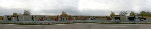 riots | silver | leipzig | germany (3 votes)