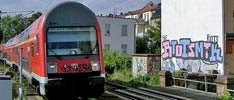 riots | smik | leipzig | germany (10 votes)