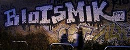 riots | smik | night | leipzig | germany (26 votes)