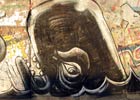 roa | whale | berlin | germany (12 votes)