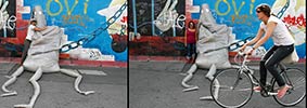 robotinc2501 | morkone | berlin | germany (47 votes)