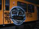 robotinc2501 | train | berlin (5 votes)