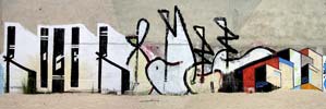 roger | idee | gate | berlin | germany (15 votes)