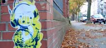 rolle | kassel | germany (1 vote)