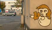 rolle | kassel | germany (1 vote)