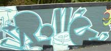 rolle | kassel | germany (1 vote)