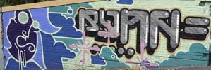 rolle | kassel | germany (1 vote)