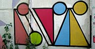 rouge | berlin | germany (8 votes)