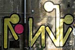 rouge | berlin (6 votes)