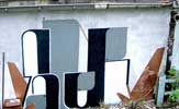 saier | wiesbaden | germany (1 vote)