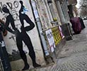 sam3 | berlin | germany (17 votes)