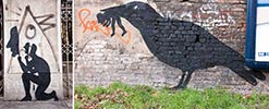 sam3 | berlin | germany (29 votes)