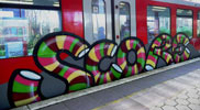 score | train | hamburg | germany (28 votes)