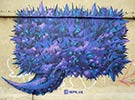 seak | blue | germany (25 votes)