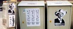 senorb | emka | munich | germany (1 vote)