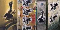 senorb | munich | germany (2 votes)