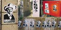 senorb | munich | germany (2 votes)