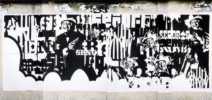 senorb | munich | germany (4 votes)
