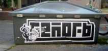 senorb | munich | germany (2 votes)