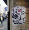senorb | munich | germany (1 vote)