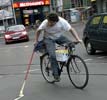 sex | bike | berlin | action | germany (12 votes)