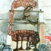 shlomo | hamburg | germany (1 vote)