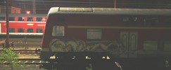 shlomo | night | train | germany (23 votes)