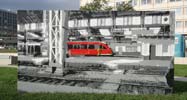 shlomo | siacrew | germany (3 votes)