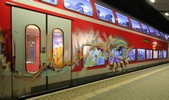 shlomo | train | germany (39 votes)