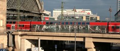 shlomo | train | bridge | germany (34 votes)