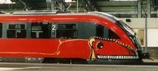 shlomo | train | red | dresden | germany (14 votes)